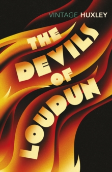 Image for The devils of Loudun