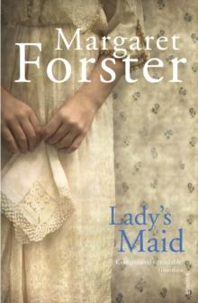 Image for Lady's Maid