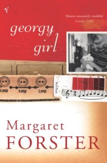 Image for Georgy Girl