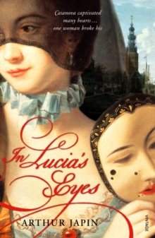 Image for In Lucia's eyes