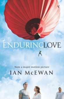 Image for Enduring love