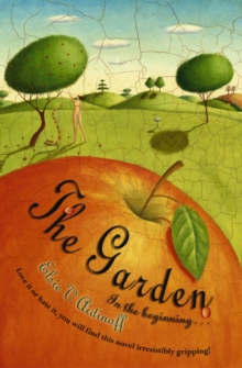 Image for Garden, The In the beginning...