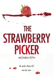 Image for The strawberry picker