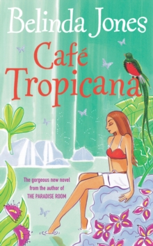 Image for Cafâe Tropicana