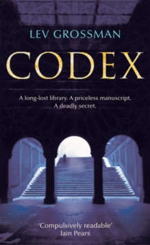 Codex