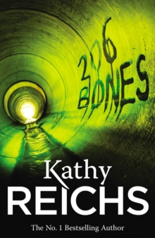 Image for 206 bones