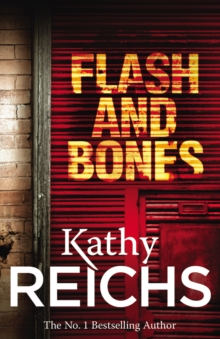Image for Flash and bones