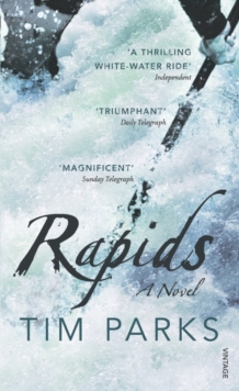 Image for Rapids