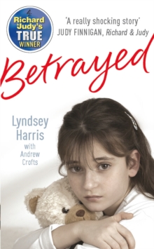 Betrayed
