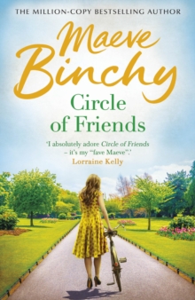 Image for Circle of friends