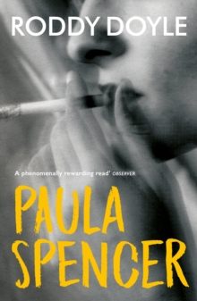 Image for Paula Spencer