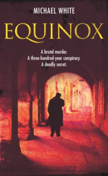 Image for Equinox