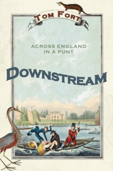 Image for Downstream