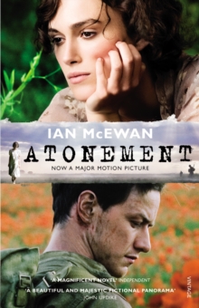 Image for Atonement