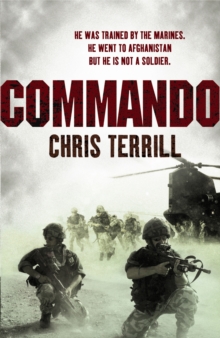 Commando