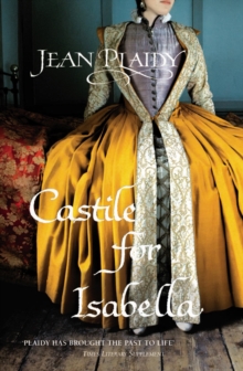 Image for Castile for Isabella