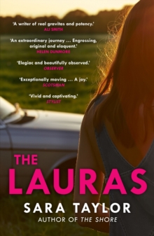 Image for The Lauras
