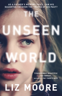 Image for The unseen world