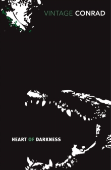 Image for The heart of darkness  : and, Youth