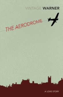 Aerodrome
