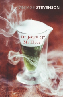 Image for Dr Jekyll and Mr Hyde and other stories