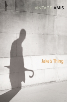 Image for Jake's Thing