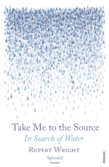 Take Me to the Source