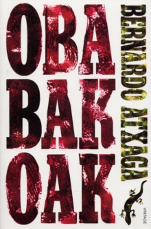 Obabakoak