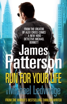 Image for Run for your life