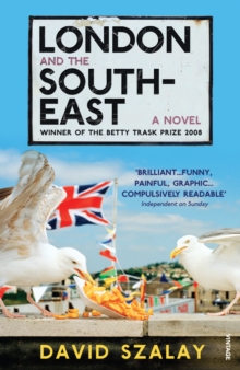 London and the South-East