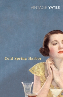 Image for Cold Spring Harbor