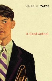 Image for A good school