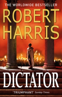 Image for Dictator