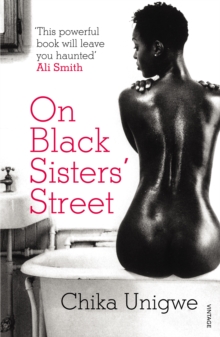 On Black Sisters’ Street