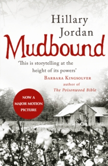 Image for Mudbound