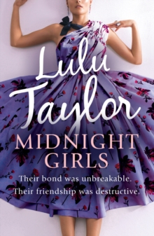 Midnight Girls