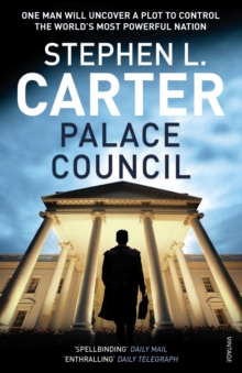 Image for Palace council