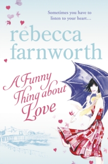 Funny Thing About Love