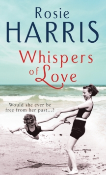 Image for Whispers of love