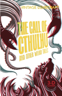 Image for The Call of Cthulhu and Other Weird Tales
