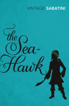 Image for The sea hawk