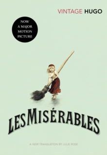 Image for Les misâerables