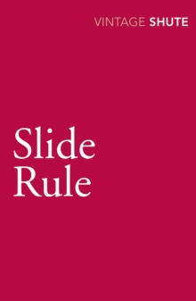 Slide Rule