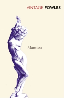 Mantissa