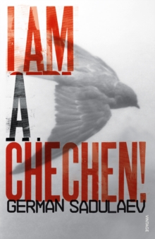 Image for I am a Chechen!
