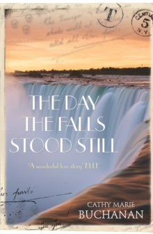 Day the Falls Stood Still