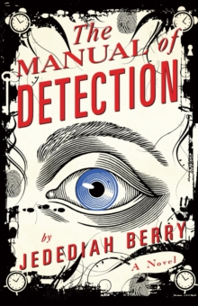 Manual of Detection