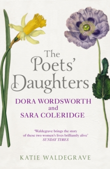 Poets' Daughters