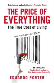 Price of Everything