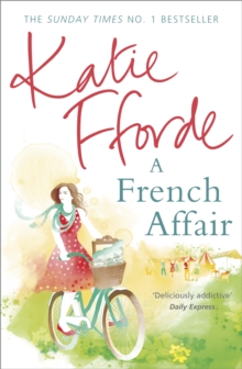 French Affair
